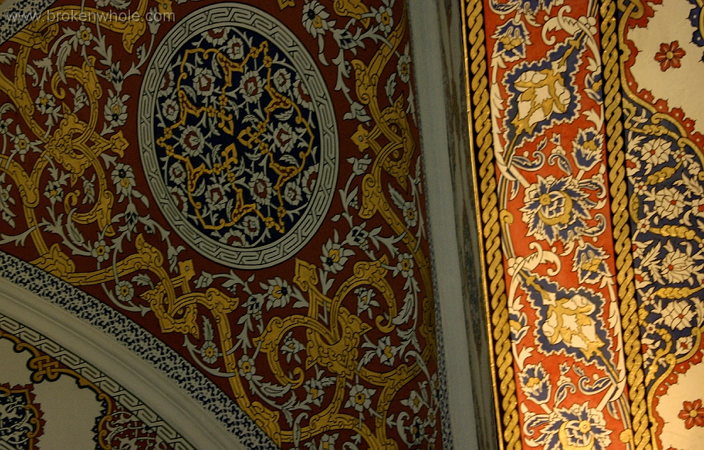 Istanbul Topkapi Palace 3.jpg
